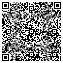 QR code with Tirrill John B contacts