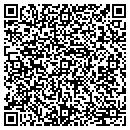 QR code with Trammell Andrew contacts