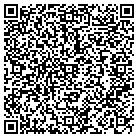 QR code with Christmas Consultants Intl Inc contacts