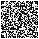 QR code with Views of Brentwood contacts