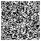 QR code with Zeitlin Auction Registry contacts