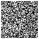 QR code with Exit Realty Clarksville contacts