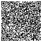 QR code with Goldstarr Realty Inc contacts