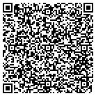 QR code with Global Communications Solution contacts