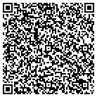 QR code with Keesee Property Management contacts