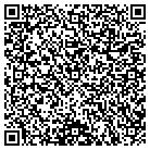 QR code with Keller Williams Realty contacts