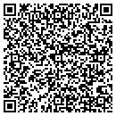 QR code with Knight Rita contacts