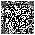 QR code with Marie Lavoise-Keller contacts