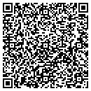 QR code with Mcclure Joe contacts