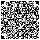 QR code with Anderson Chapel AME Church contacts