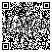 QR code with n/a contacts