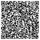 QR code with Newton Powers Rentals contacts