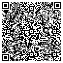 QR code with Ole South Properties contacts