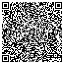 QR code with Reality Horizon contacts