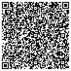QR code with Ron McKnight, Your Realtor for Life contacts
