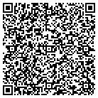 QR code with Russell Harris Reliant Realty contacts