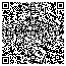QR code with Southeast Home Inspection contacts