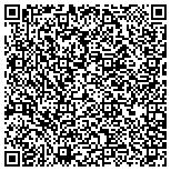 QR code with Tennessee Living Realty- Teena Maisonet contacts