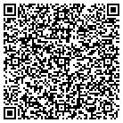 QR code with The Cash Team Of Clarksville contacts