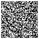 QR code with Vaughn Team Con contacts