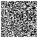 QR code with Wbw Developers contacts