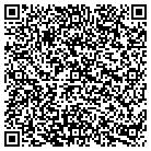 QR code with Stellar Construction Corp contacts