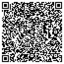 QR code with Griffin Scott Properti contacts