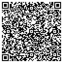 QR code with Laurelbrook contacts