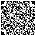 QR code with Life Properties LLC contacts