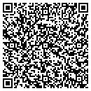 QR code with Lorna Graff Broker contacts