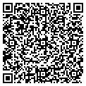QR code with Mark Lucas Realtors contacts