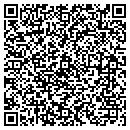 QR code with Ndg Properties contacts