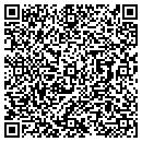 QR code with Re/Max Elite contacts
