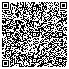 QR code with Southern Building Inspections contacts