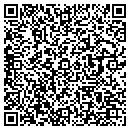 QR code with Stuart Eve R contacts