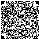 QR code with Tereserve At Temple Hills contacts