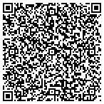 QR code with Up Development Key West Holdings LLC contacts