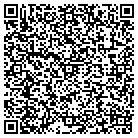 QR code with In the Loop Realtors contacts