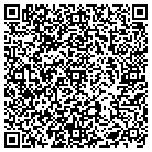 QR code with Meadowbrook Wstgbls Rehab contacts