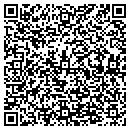 QR code with Montgomery Realty contacts