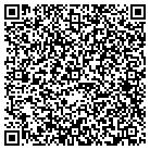 QR code with Ole South Properties contacts