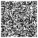 QR code with Preferred Property contacts