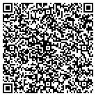 QR code with Smith Development Company contacts
