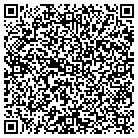 QR code with Stone Rivers Properties contacts