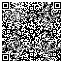 QR code with Teresa Kidd contacts