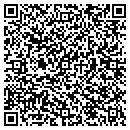 QR code with Ward Jarrod R contacts
