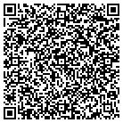 QR code with Eliot S Rosenberg CLU Chfc contacts