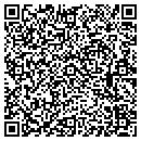 QR code with Murphree CO contacts