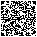 QR code with Now Leasing L L C contacts
