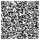 QR code with Salter Marine Specialist Inc contacts